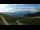 Webcam in Kitzbühel, 4.2 km