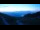 Webcam in Kitzbuhel, 1.6 mi away