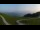 Webcam in Kitzbuhel, 8.1 km