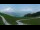 Webcam in Kitzbuhel, 0.4 km