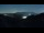 Webcam in Kitzbuhel, 0.1 mi away