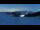 Webcam in Kitzbühel, 0.5 km