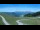 Webcam in Kitzbuhel, 4.1 mi away