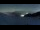 Webcam in Kitzbühel, 10.7 km