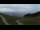 Webcam in Kitzbühel, 3.4 km entfernt