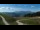 Webcam in Kitzbuhel, 0.2 mi away