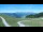 Webcam in Kitzbühel, 10.7 km
