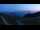 Webcam in Kitzbuhel, 0.2 mi away