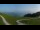 Webcam in Kitzbühel, 5.1 km