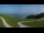 Webcam in Kitzbühel, 0.5 km