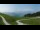 Webcam in Kitzbühel, 2.6 km