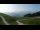 Webcam in Kitzbühel, 0.3 km