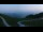 Webcam in Kitzbühel, 4.2 km