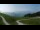 Webcam in Kitzbühel, 2.4 km