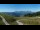Webcam in Kitzbühel, 4.2 km