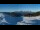 Webcam in Kitzbuhel, 0.2 mi away