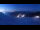 Webcam in Kitzbühel, 3 km