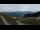Webcam in Kitzbuhel, 0.2 mi away