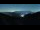 Webcam in Kitzbuhel, 3.2 mi away