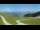 Webcam in Kitzbuhel, 0.2 mi away