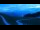 Webcam in Kitzbuhel, 0.2 mi away