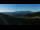 Webcam in Kitzbühel, 8.1 km