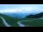 Webcam in Kitzbühel, 3 km