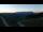Webcam in Kitzbuhel, 8.1 km