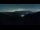 Webcam in Kitzbühel, 8.1 km