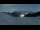 Webcam in Kitzbuhel, 0.2 mi away