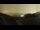 Webcam in Kitzbühel, 0.5 km entfernt