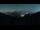 Webcam in Kitzbuhel, 0.2 mi away