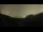 Webcam in Kitzbuhel, 0.2 mi away