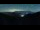 Webcam in Kitzbuhel, 4.1 mi away