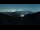 Webcam in Kitzbuhel, 1 mi away