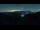 Webcam in Kitzbühel, 2.6 km entfernt