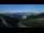 Webcam in Kitzbuhel, 1.2 mi away