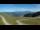 Webcam in Kitzbühel, 3.4 km entfernt