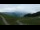 Webcam in Kitzbühel, 0.3 km entfernt