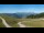 Webcam in Kitzbuhel, 4.1 mi away