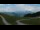 Webcam in Kitzbühel, 0.3 km entfernt