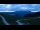 Webcam in Kitzbühel, 3.4 km entfernt