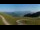Webcam in Kitzbühel, 0.5 km