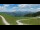 Webcam in Kitzbühel, 5.1 km