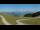 Webcam in Kitzbühel, 0.5 km