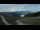 Webcam in Kitzbuhel, 4.1 mi away