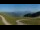 Webcam in Kitzbuhel, 0.5 km