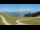 Webcam in Kitzbühel, 4.2 km entfernt