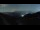 Webcam in Kitzbühel, 3 km