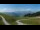 Webcam in Kitzbuhel, 0.1 mi away